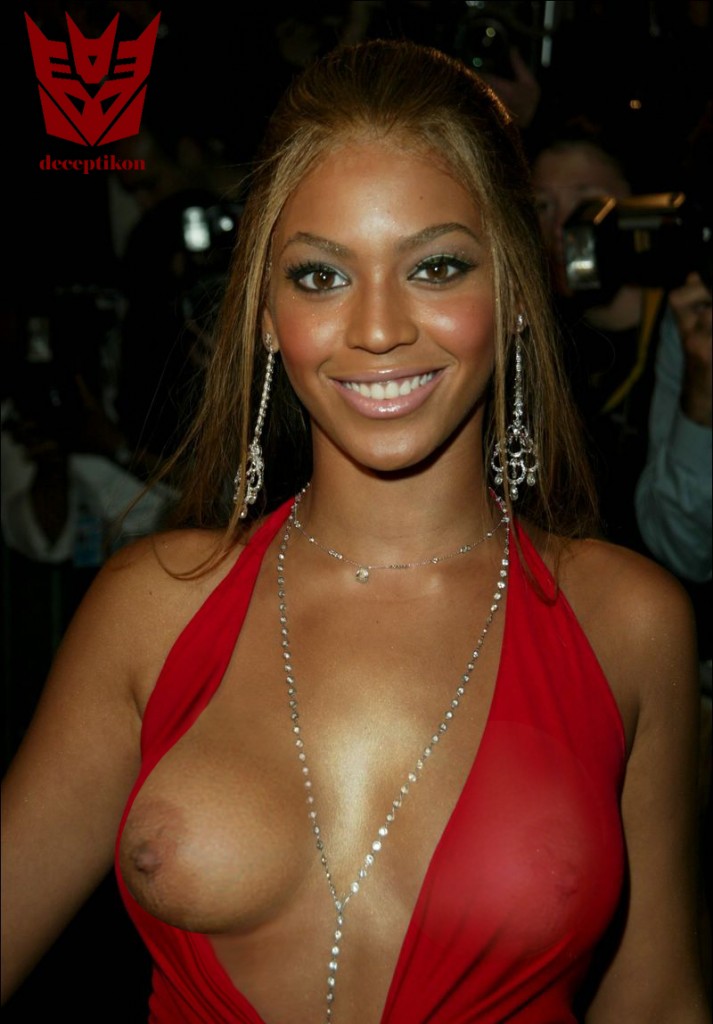 Beyonce nude fakes-penty photo